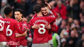 Bruno Fernandes Should Win Premier League Player Of The Season, Says Sesko Bruno Fernandes Should Win Premier League Player Of The Season, Says Sesko