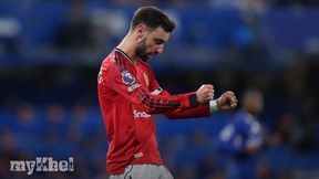 Bruno Fernandes Thrives With Freedom As Manchester United Surge Under Carrick Bruno Fernandes Thrives With Freedom As Manchester United Surge Under Carrick