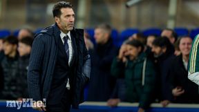 Buffon Resigns As Italy Misses World Cup Amid Gravina Departure Buffon Resigns As Italy Misses World Cup Amid Gravina Departure