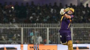 ₹25.2 Crore Cameron Green Under Scrutiny: Why KKR’s Costliest Signing Is Struggling in IPL 2026