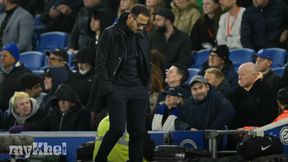 Chelsea Urged To Make Drastic Changes After Indefensible 3-0 Brighton Defeat