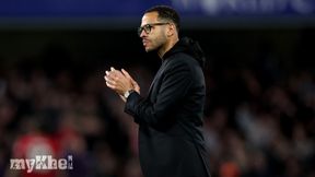 Chelsea Form Under Rosenior Must Improve Ahead Of Brighton Clash