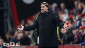 Chelsea Expected To Be Back To Their Best For FA Cup Semi-final, Says Farke Chelsea Expected To Be Back To Their Best For FA Cup Semi-final, Says Farke