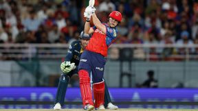 From Aussie Struggles to IPL Stardom: How Cooper Connolly Found Fresh Air with Punjab Kings From Aussie Struggles to IPL Stardom: How Cooper Connolly Found Fresh Air with Punjab Kings