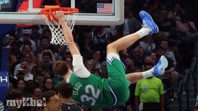 Cooper Flagg's 51-Point Outburst Helps Magic Beat Mavericks In Dallas