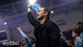 Lampard Chelsea Links: Coventry City Chairman Insists Fans Should Not Worry Lampard Chelsea Links: Coventry City Chairman Insists Fans Should Not Worry