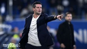 Cristian Chivu Reflects On Inter Growth After Turbulent Start And Title Push