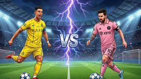 Cristiano Ronaldo vs Lionel Messi: The Historic Sprint to the 1,000-Goal Milestone