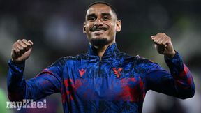 Crystal Palace Aim For Conference League Glory As Lacroix Says Everything Is Possible Crystal Palace Aim For Conference League Glory As Lacroix Says Everything Is Possible