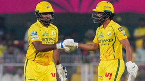 CSK vs PBKS Pitch Report – MA Chidambaram Stadium, Chennai
