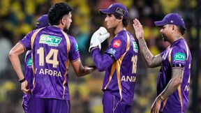 CSK vs KKR IPL 2026: Kartik Tyagi Bamboozles Sanju Samson With A 148 kmph Thunderbolt, Leaves Chepauk Stunned