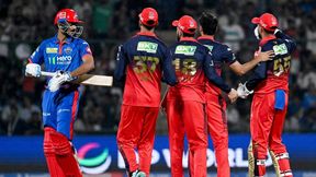 IPL 2026: Delhi Capitals Register their 3rd Lowest Score in IPL History, gets closer to RCB record - Check Full List IPL 2026: Delhi Capitals Register their 3rd Lowest Score in IPL History, gets closer to RCB record - Check Full List