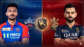 DC vs RCB Prediction: Who Will Win Delhi Capitals vs Royal Challengers Bengaluru IPL 2026 Match Today?