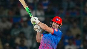 DC vs GT Turning Point: Why David Miller Refused the Single in Final Over vs Gujarat Titans DC vs GT Turning Point: Why David Miller Refused the Single in Final Over vs Gujarat Titans