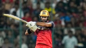 Devdutt Padikkal Match-Winning Knock Sparks India Selection Talk After RCB Win