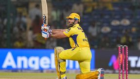 CSK vs GT IPL 2026: Why Is MS Dhoni Not Playing Today Against Gujarat Titans?