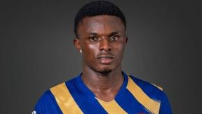 Ghanaian Footballer, who plays for Berekum Chelsea, dies after Armed Robbery in Team Bus Ghanaian Footballer, who plays for Berekum Chelsea, dies after Armed Robbery in Team Bus