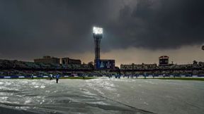 KKR vs LSG: Will Rain Play Spoilsport In Kolkata For IPL 2026 Match Today? Latest Weather Update Revealed KKR vs LSG: Will Rain Play Spoilsport In Kolkata For IPL 2026 Match Today? Latest Weather Update Revealed