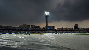 KKR vs PBKS: Will Rain Play Spoilsport in Kolkata for IPL 2026 Match Today? Latest Weather Update Revealed