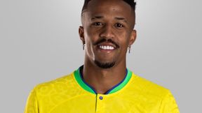 Brazil and Real Madrid defender Ruled Out of FIFA World Cup with Injury Brazil and Real Madrid defender Ruled Out of FIFA World Cup with Injury