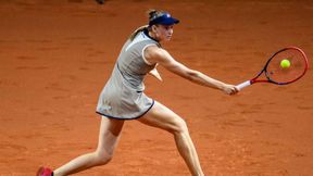 Top seed Rybakina powers into Stuttgart quarter-finals