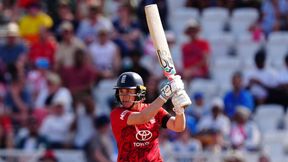 England Women’s T20 World Cup Squad: Nat Sciver-Brunt to Lead in 2026 Home Tournament, India Series England Women’s T20 World Cup Squad: Nat Sciver-Brunt to Lead in 2026 Home Tournament, India Series