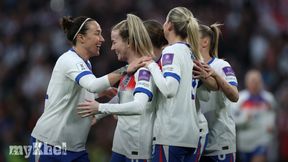 England Women Beat Spain 1-0 At Wembley As Hemp Makes History With Fastest Goal