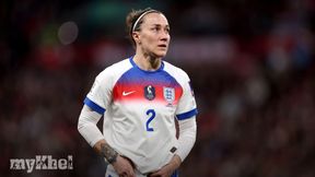 England Women Reach 500th Match Milestone As Lionesses Set To Face Iceland In World Cup Qualifier England Women Reach 500th Match Milestone As Lionesses Set To Face Iceland In World Cup Qualifier