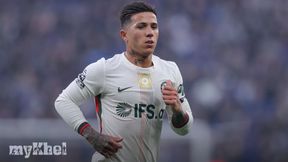 Enzo Fernandez Sanctions Met With Agent's Critique As Unfair By Chelsea