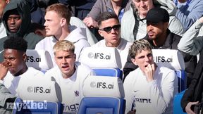 Enzo Fernandez Absence May Have Cost Chelsea In 3-0 Loss To Manchester City, Rosenior Says