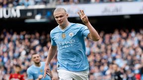 Manchester City vs Liverpool Prediction: Who will Win FA Cup Match Today?
