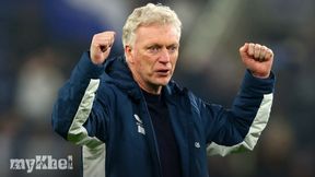 Everton European Qualification Hopes Face Liverpool In Merseyside Derby Everton European Qualification Hopes Face Liverpool In Merseyside Derby