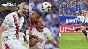 FIFA World Cup 2026: Group Of Death Returns As France, England Face Explosive Battles 