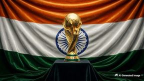 Slashed $35 Million Price But India Uninterested in FIFA World Cup 2026 Media Rights