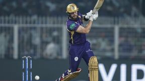 IPL 2026: KKR batter Finn Allen Opens Up on Powerplay Aggression, Shane Watson's Influence