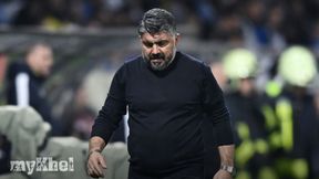 Gattuso Resigns As Italy Coach After World Cup Qualification Heartbreak Gattuso Resigns As Italy Coach After World Cup Qualification Heartbreak