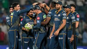 IPL 2026: Extra Players Can No Longer Enter The Field, What Are The New BCCI Rules Explained? IPL 2026: Extra Players Can No Longer Enter The Field, What Are The New BCCI Rules Explained?