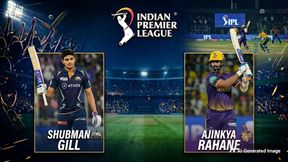 GT vs KKR Pitch Report, Narendra Modi Stadium: Weather Forecast And Conditions Today GT vs KKR Pitch Report, Narendra Modi Stadium: Weather Forecast And Conditions Today