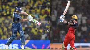 GT vs RCB Prediction: Who Will Win Gujarat Titans vs Royal Challengers Bengaluru IPL 2026 Match 42? GT vs RCB Prediction: Who Will Win Gujarat Titans vs Royal Challengers Bengaluru IPL 2026 Match 42?