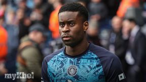 Guehi Downplays Liverpool Record As He Secures Fifth Win Against Reds This Season Guehi Downplays Liverpool Record As He Secures Fifth Win Against Reds This Season