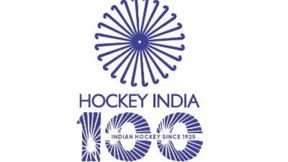 Hockey India Official Faces Sexual Harassment Allegations in Anonymous Email: Report