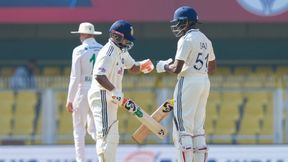 ICC Test Cricket Set for Major Changes as WTC Expansion and Olympic Plans Come Under Review ICC Test Cricket Set for Major Changes as WTC Expansion and Olympic Plans Come Under Review