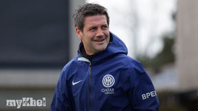 Inter Confident As Chivu Backs Squad Before Roma Serie A Clash