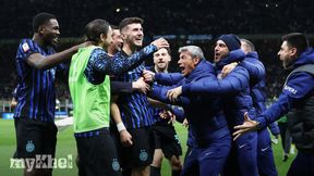 Inter Clinches Coppa Italia Final Spot As Sucic Seals Late Comeback Against Como