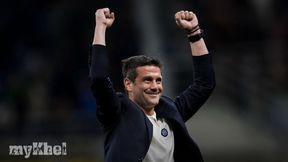 Inter Close In On Scudetto As Chivu Sees Dream Ahead