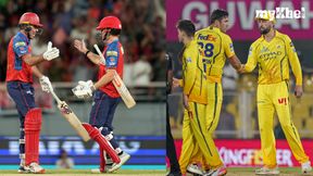 CSK vs PBKS Preview IPL 2026: Chennai Seek Chepauk Revival As Punjab Aim To Extend Momentum