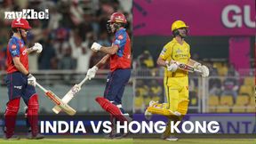 CSK vs PBKS IPL 2026: What Are The Key Match-Ups In Today’s Game?