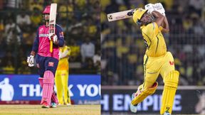 IPL 2026: Ayush Mhatre, Vaibhav Sooryavanshi To Go On Red Ball Tours To Sri Lanka Post The IPL