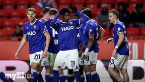 Ipswich Town Climb To Second As Middlesbrough Extend Promotion Push In Championship
