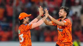“Ishan Kishan Should Stay Captain”: Bold Call Made on SRH Leadership Ahead of Cummins Return “Ishan Kishan Should Stay Captain”: Bold Call Made on SRH Leadership Ahead of Cummins Return